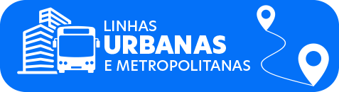 Linhas Urbanas e Metropolitanas
